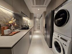 Grand Dunman (D15), Apartment #485473261